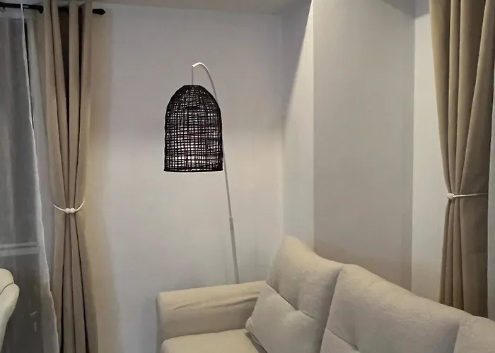 Welcome To Lucky7suites Сasa de vacaciones *