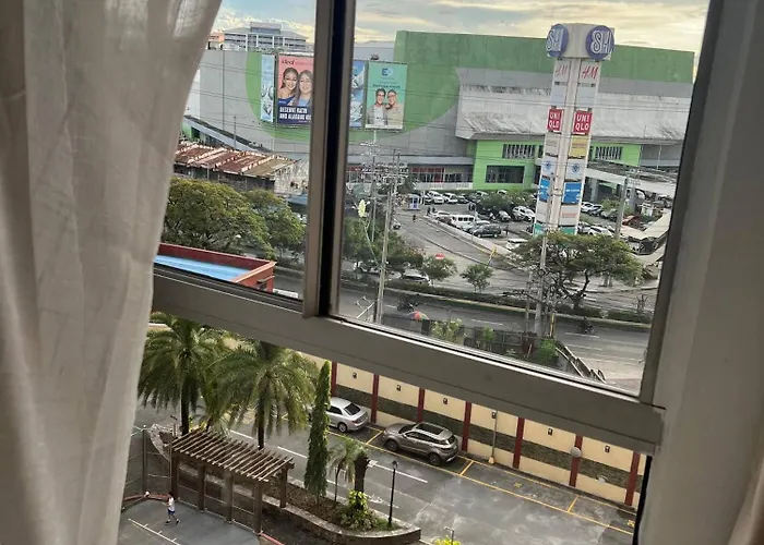 Welcome To Lucky7suites *